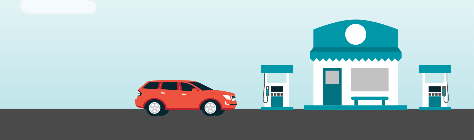 www.gasbuddy.com