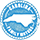 www.carolinafamilymotors.com