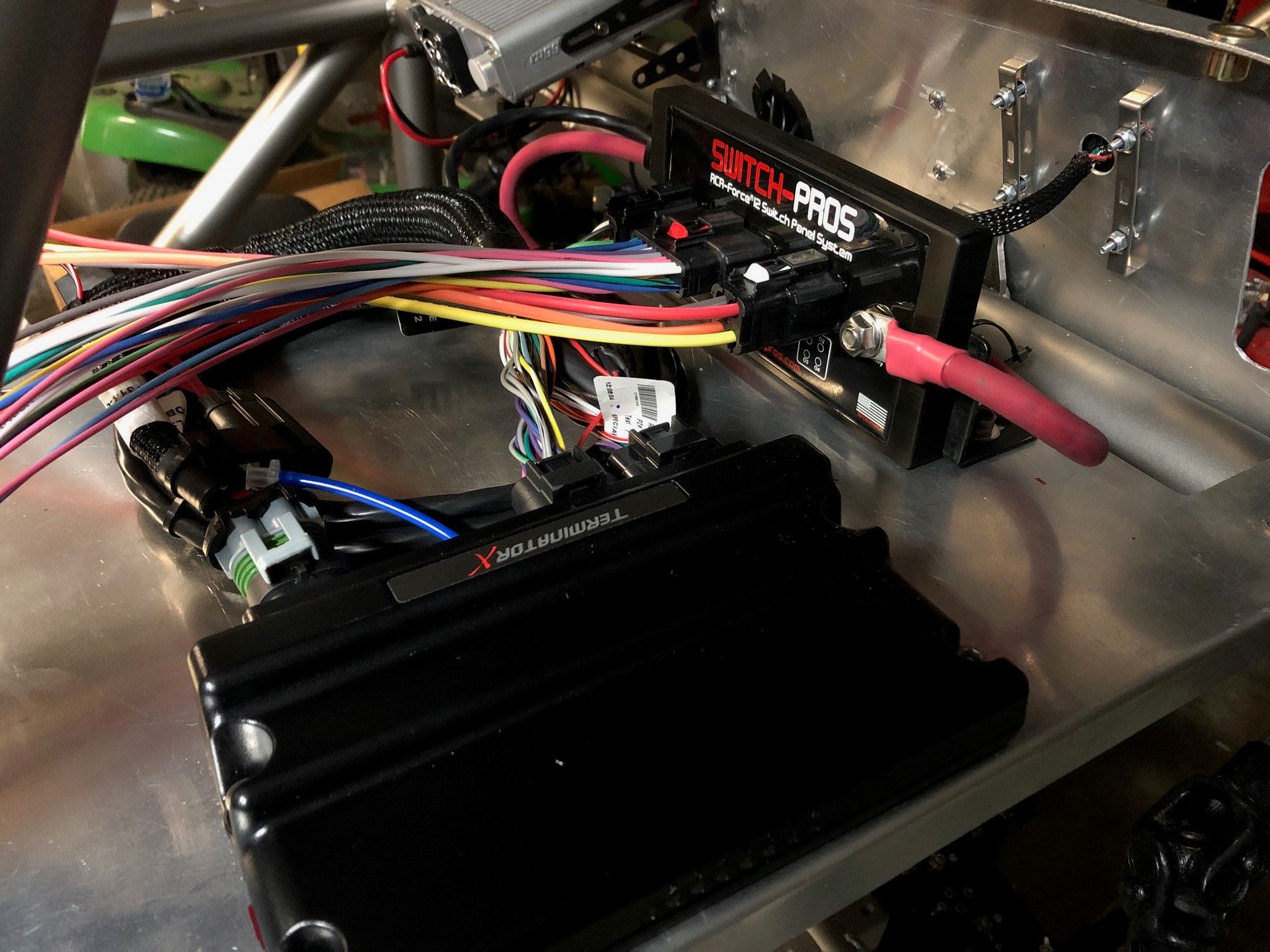 Switch Pro Mount.jpg