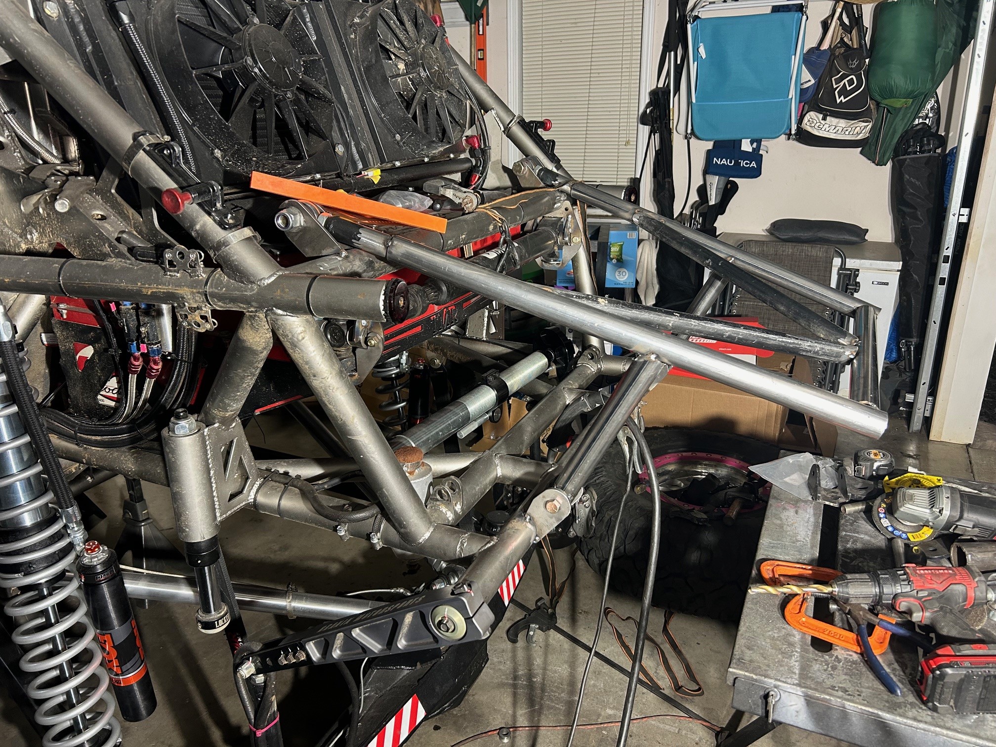 Tire Carrier Mounts.jpg