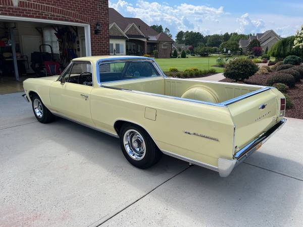 raleigh.craigslist.org