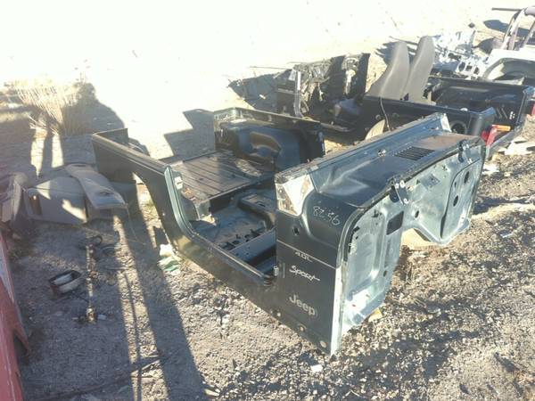 frederick.craigslist.org