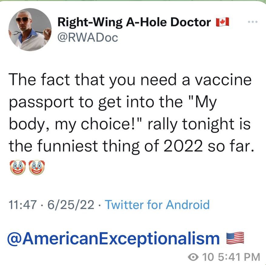 photo_2022-06-27_15-06-09-jpg.7900256