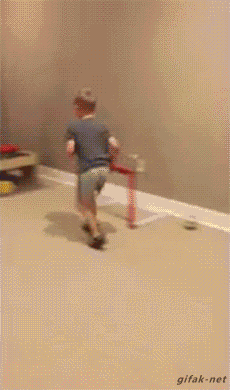 tumblr_pimwg2p5aT1rsoxqjo1_250.gifv