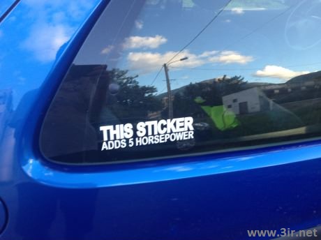 Sticker-adds-horsepower.jpg