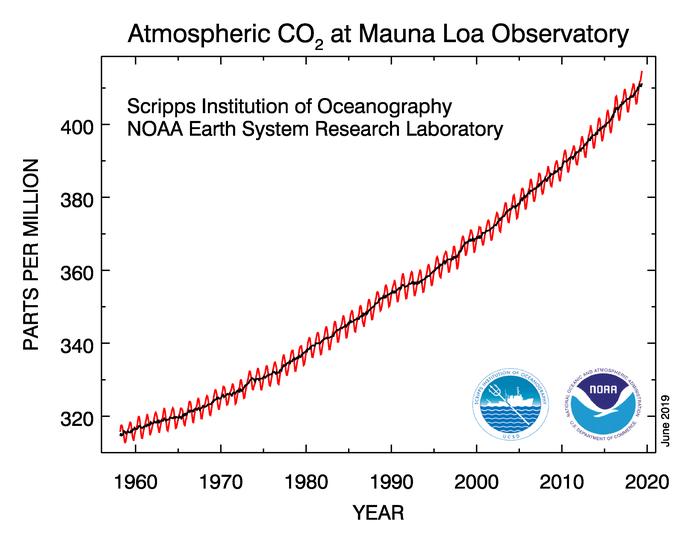 co2_data_mlo.png