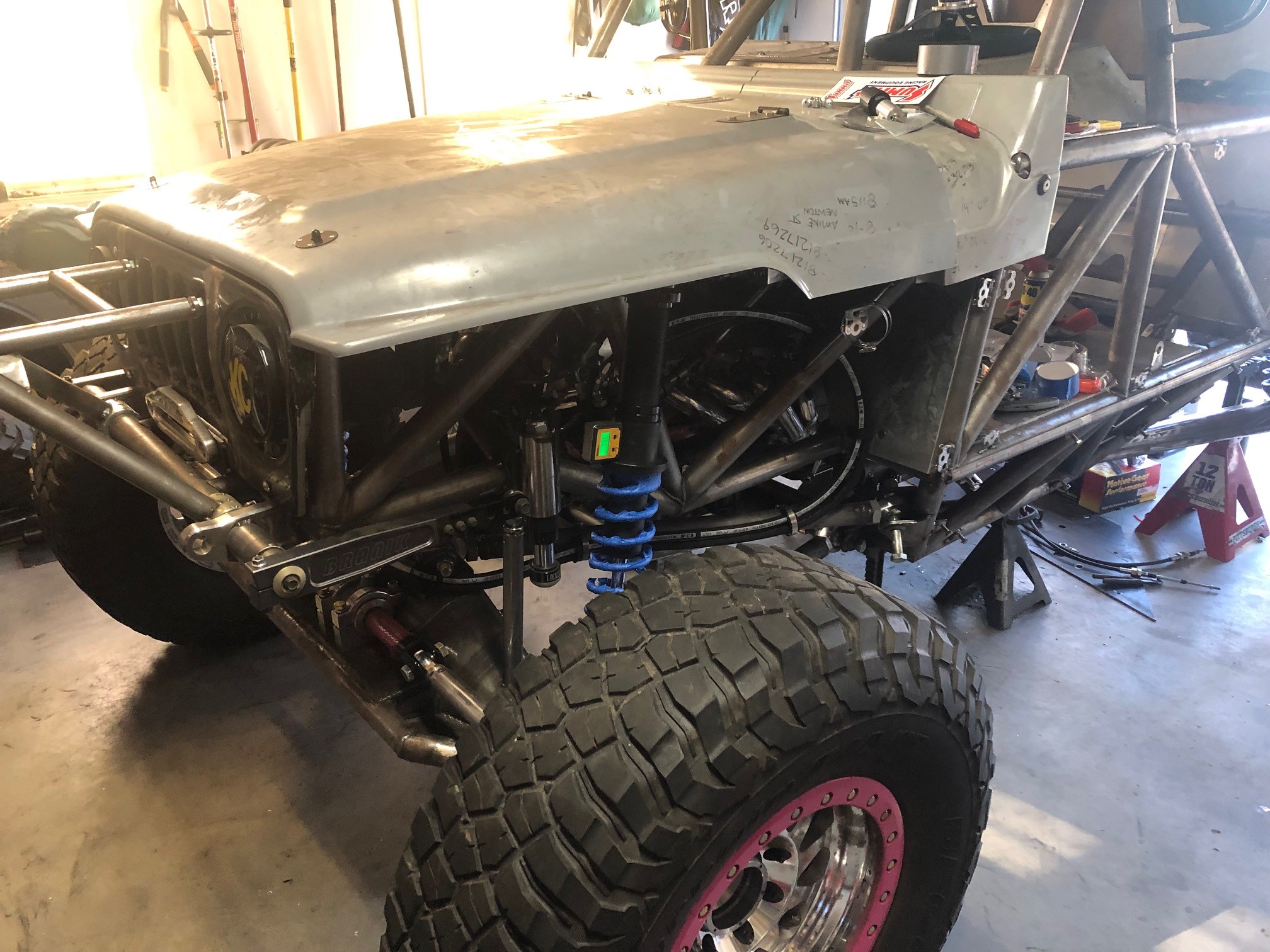 Front Coilover Install.jpg