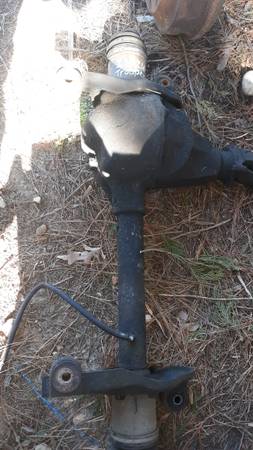 raleigh.craigslist.org