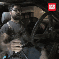 Hot Rod Toyota GIF by MotorTrend