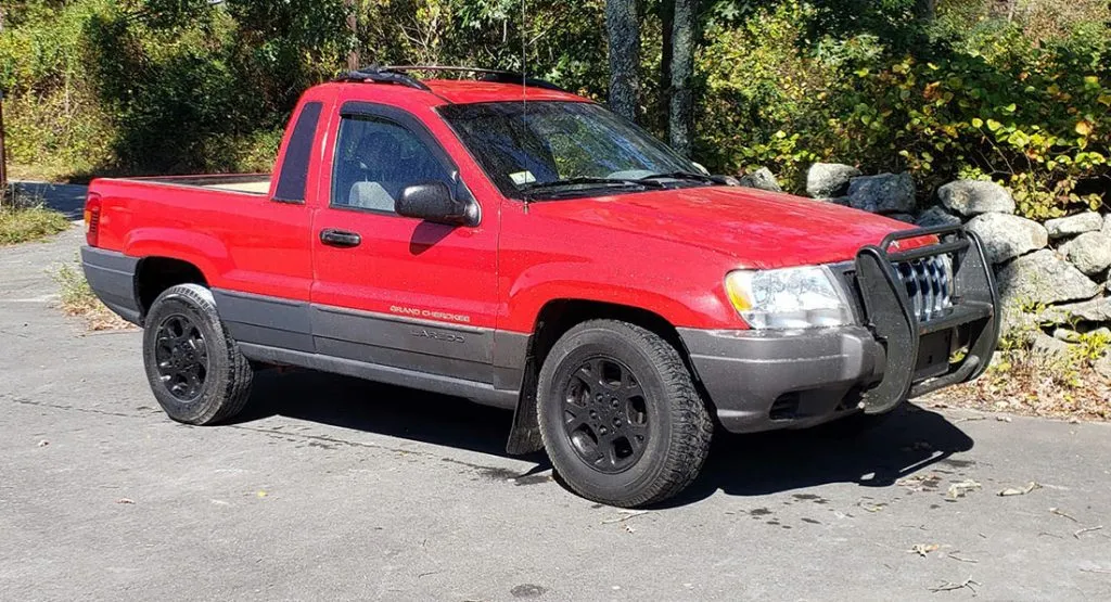 Jeep-Grand-Cherokee-Pickup-1a-1024x555.webp