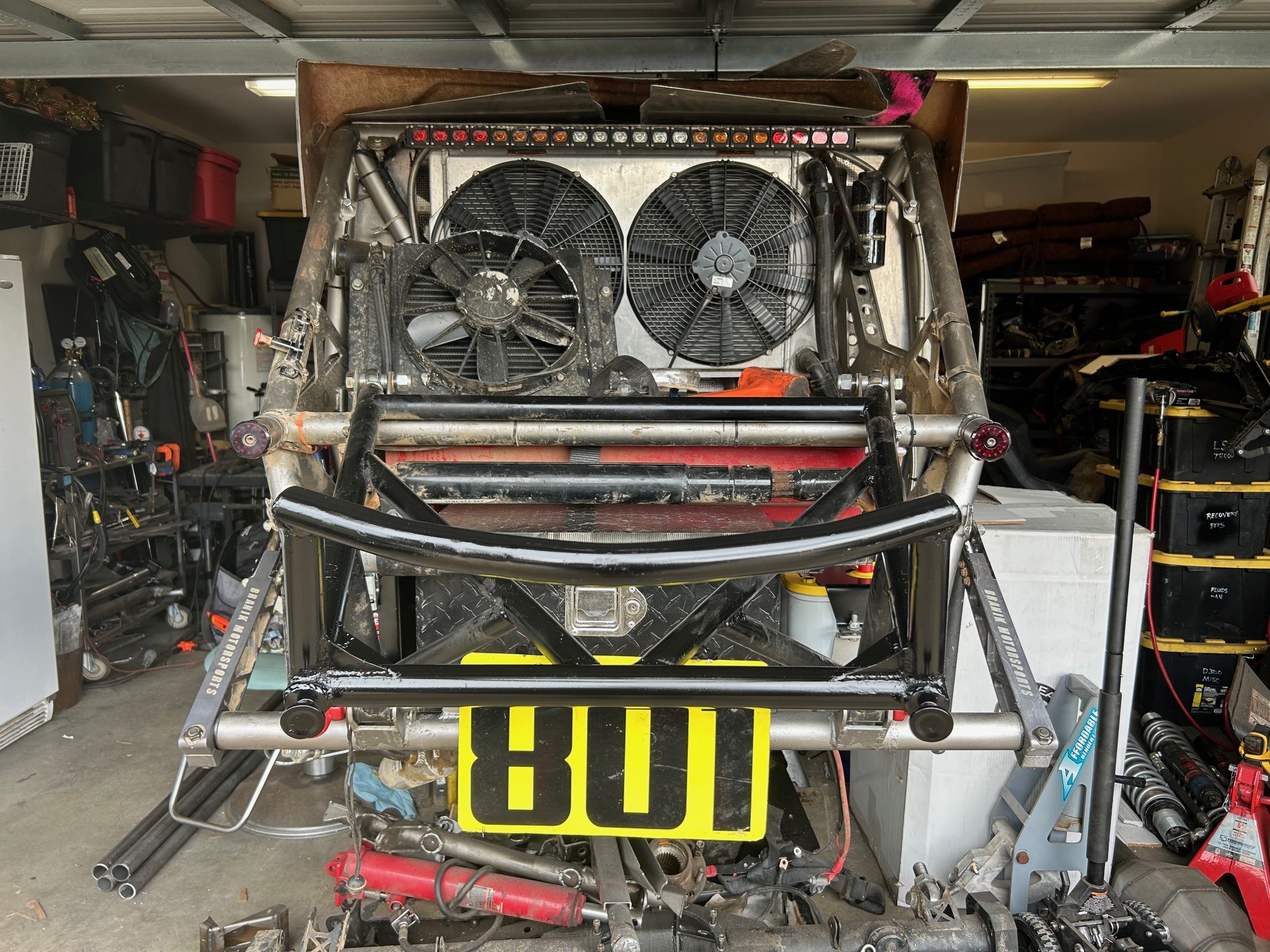 Tire Carrier Rear View.jpg