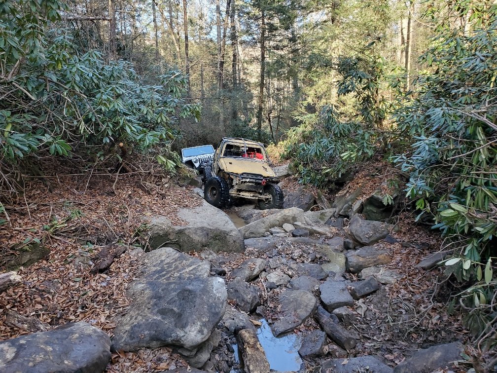 070d99ec26c12dd8da831a7201c6cf08.jpg