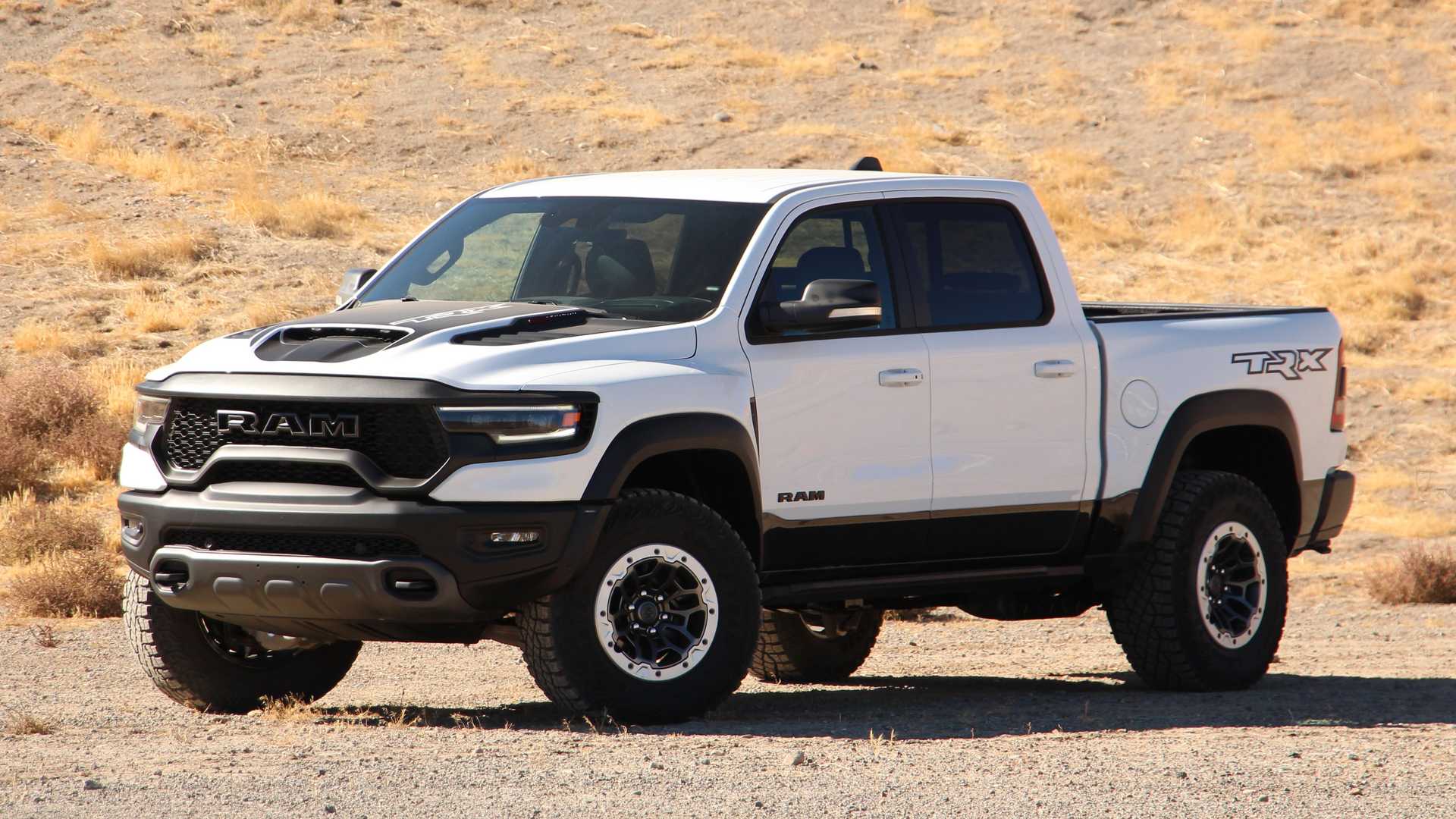 2021-ram-trx-exterior.jpg