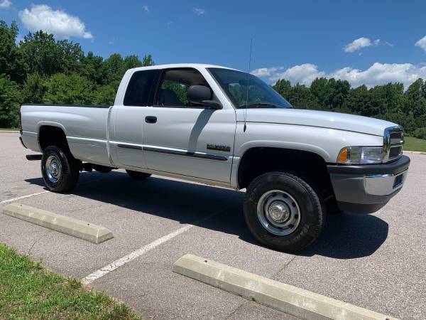 raleigh.craigslist.org