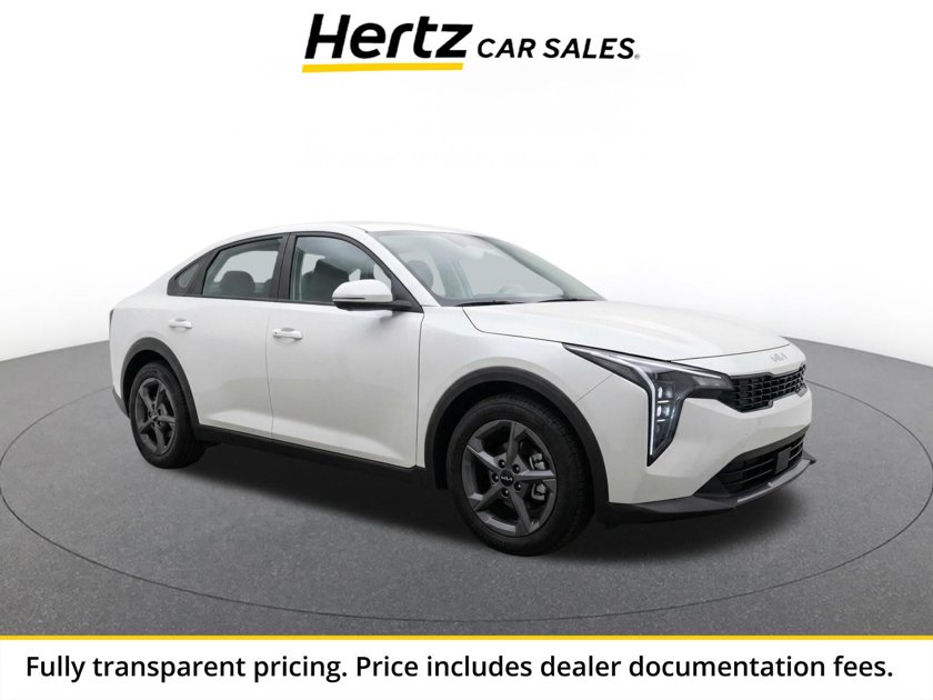 www.autotrader.com