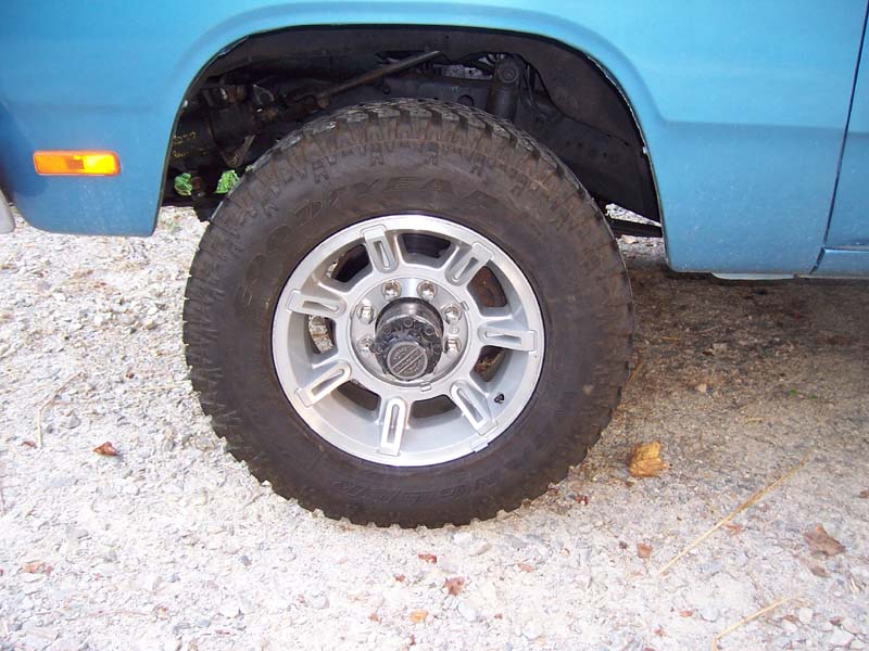 100_6985.jpg