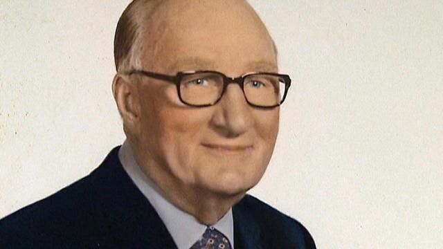 www.wral.com