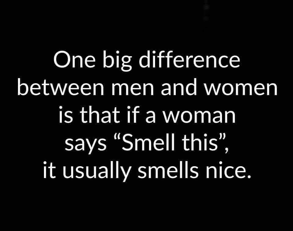 The-one-big-difference....jpg