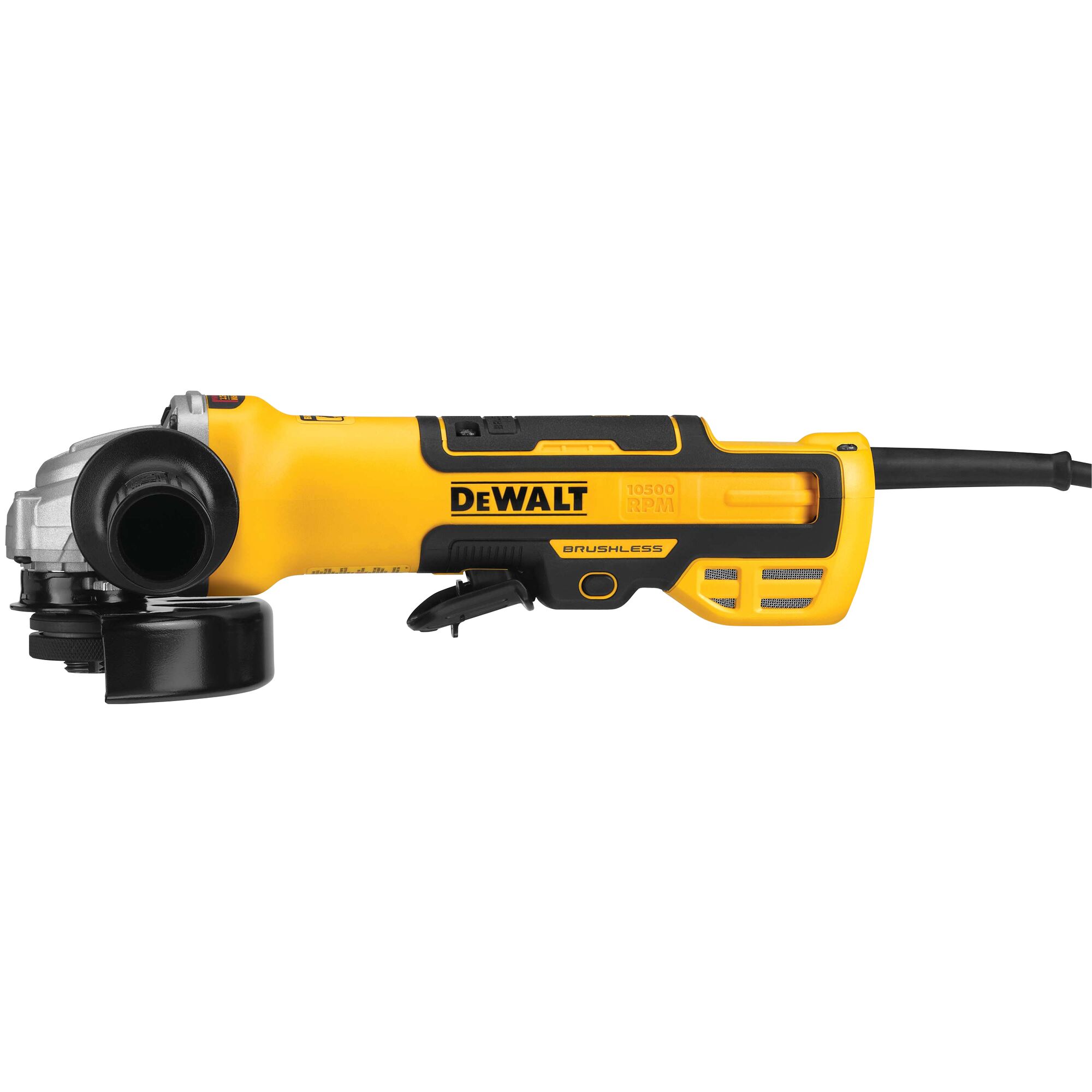 www.dewalt.com