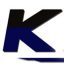 kralautoparts.com