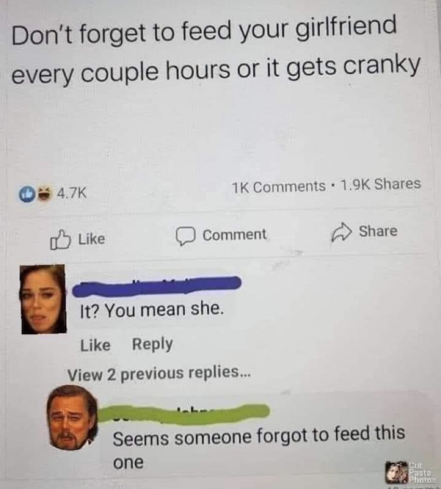 screenshot_20210711-080503_whatsapp-jpg.1540305