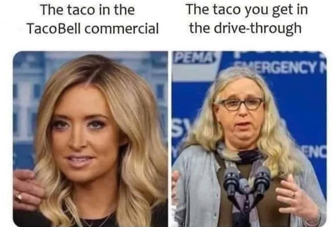 af332acc-27b4-4b9b-b336-0b2613e5d162-jpeg.7784626