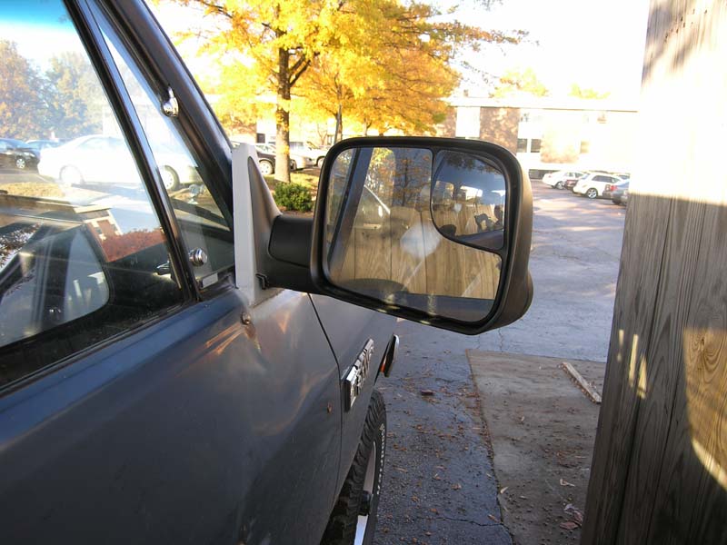 DSCN5176.JPG