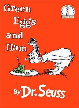 Green_Eggs_and_Ham.jpg