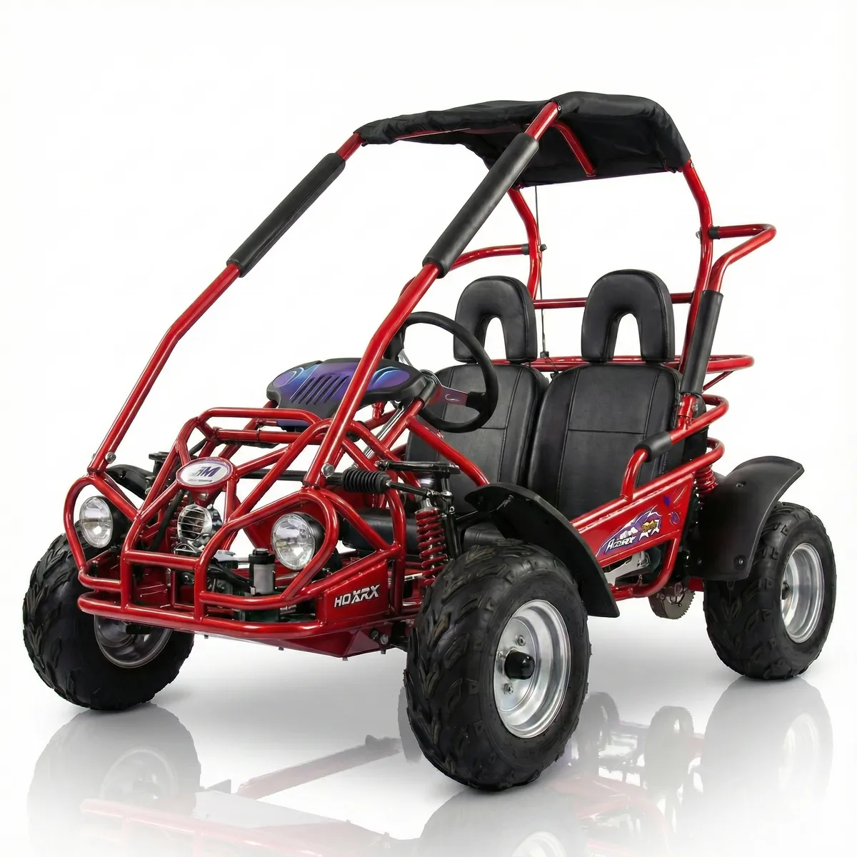 www.gopowersports.com