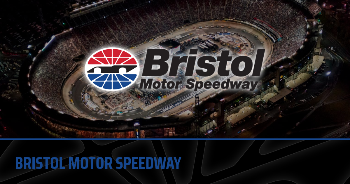 www.bristolmotorspeedway.com