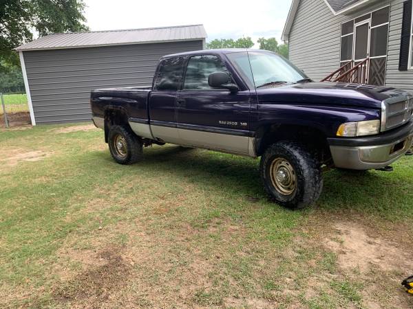 florencesc.craigslist.org