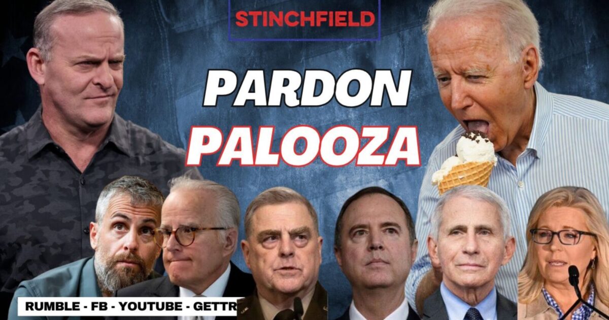 www.thegatewaypundit.com