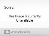 maine06.jpg