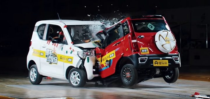 Wuling-MINI-EV-Crash-Test-Video-002-720x340.jpg