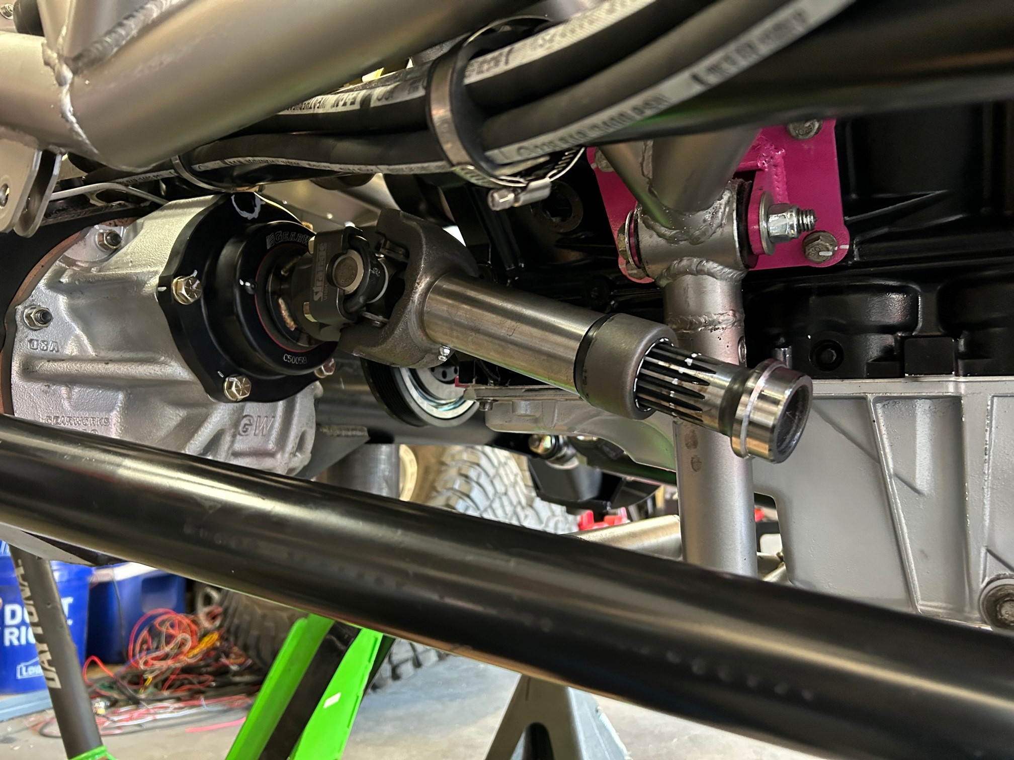 Driveshaft Front Build.jpg
