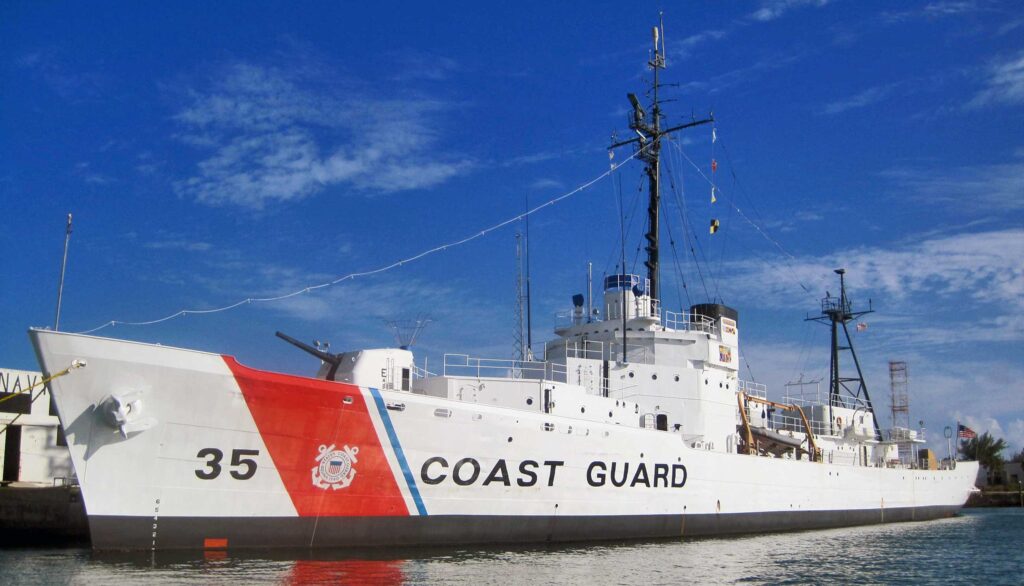 www.uscgcingham.org