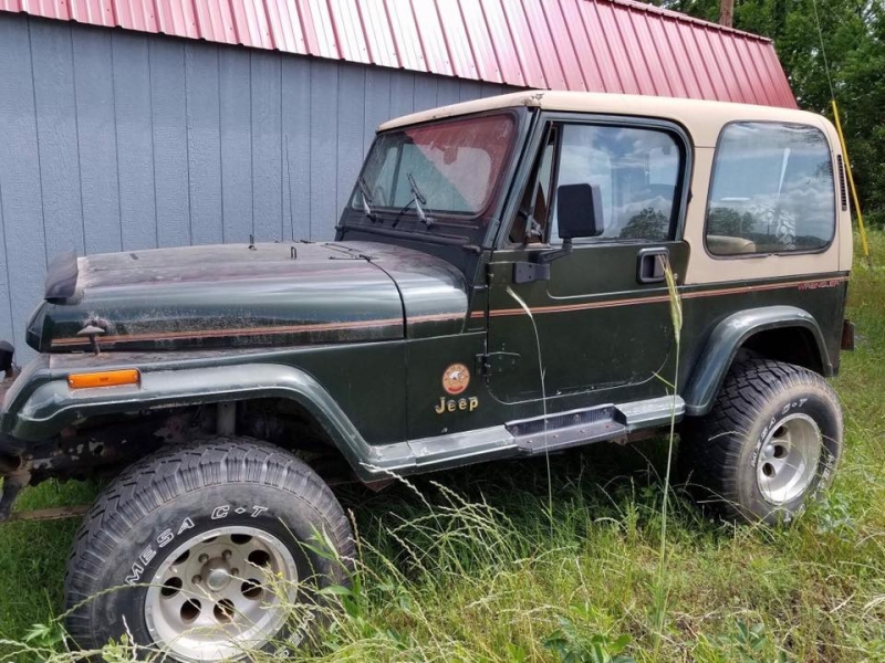 new-jeep.jpg