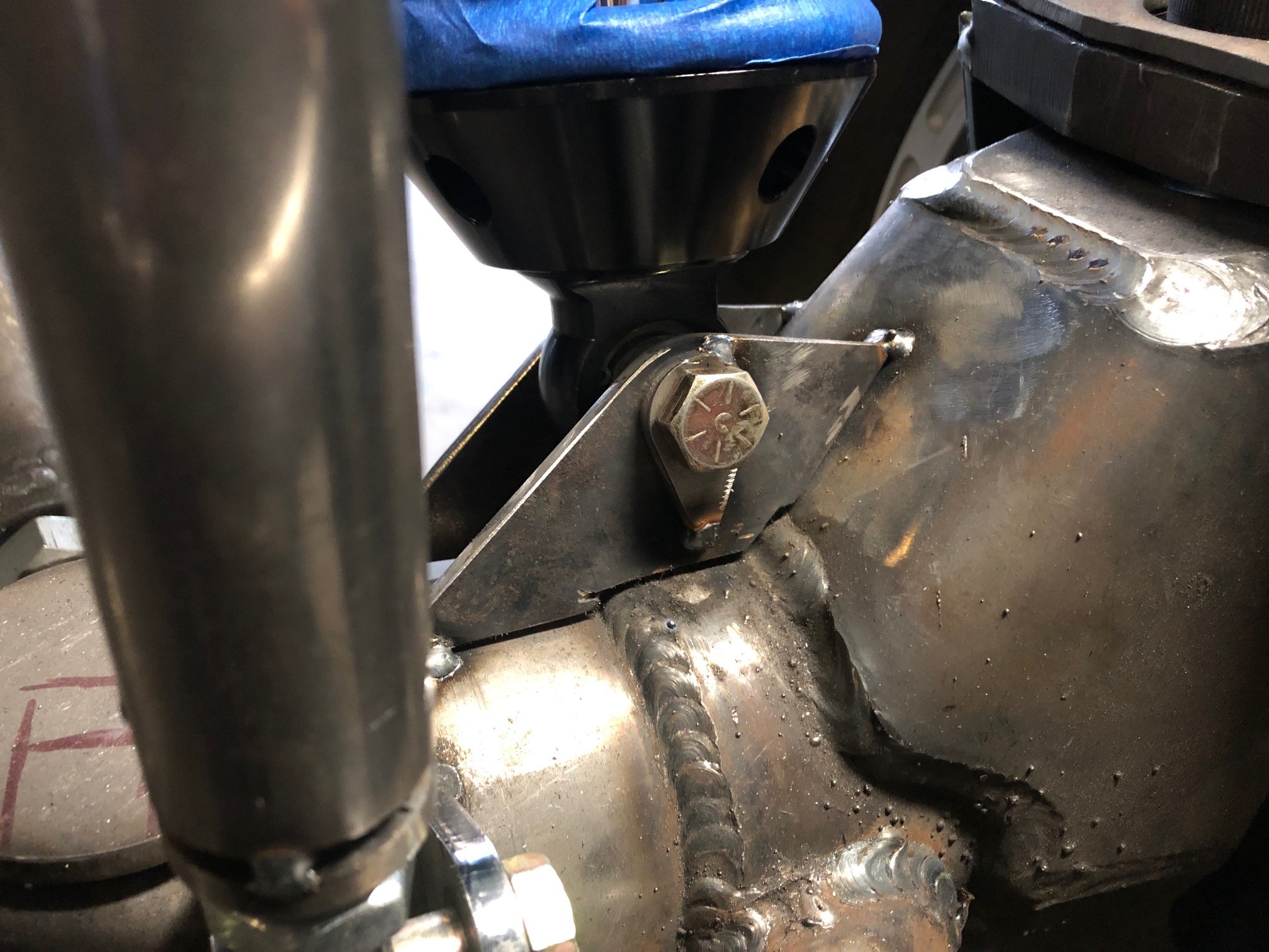 Front Coilover Mount Update.jpg