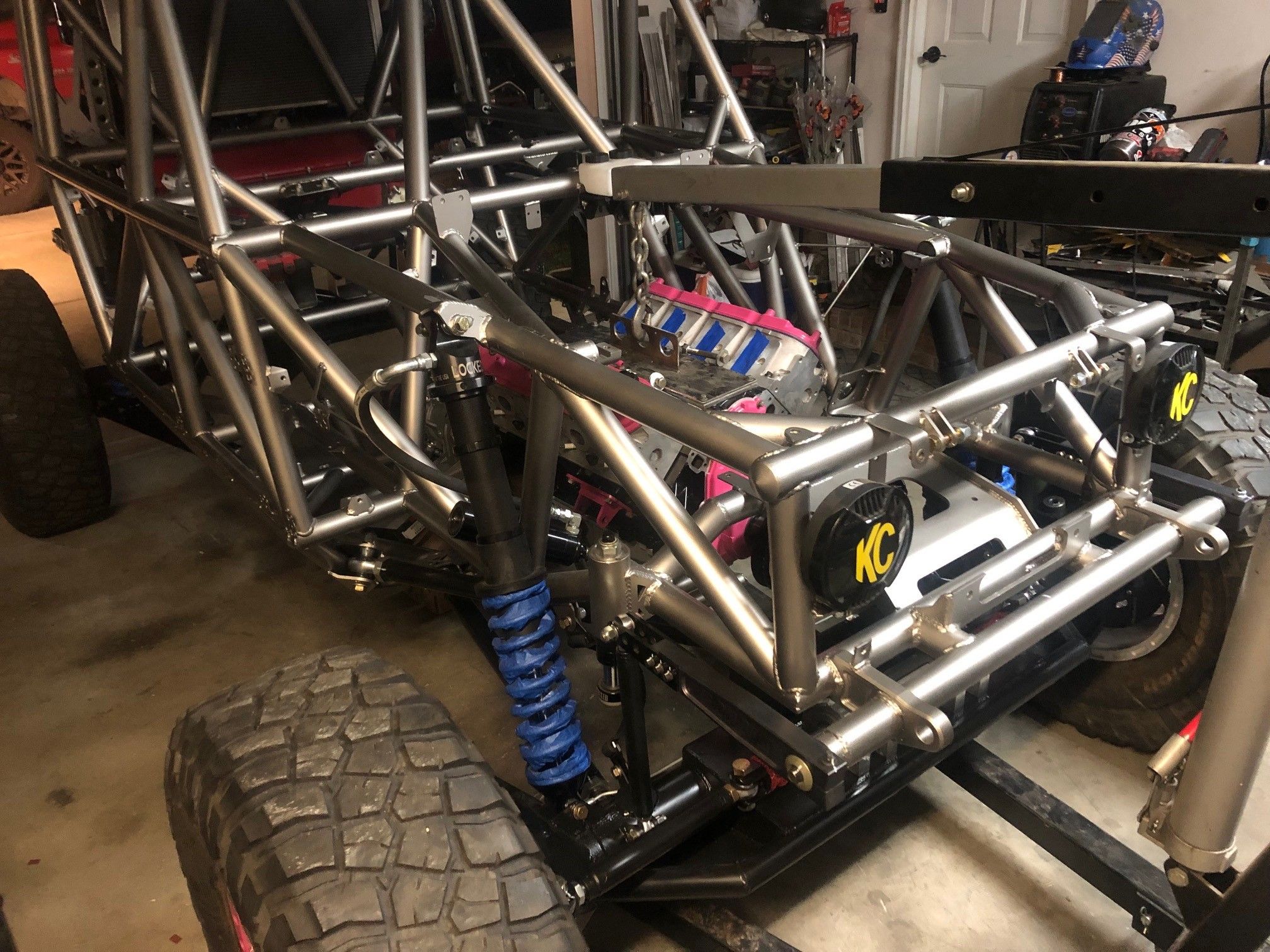 LS1 Final Install.jpg