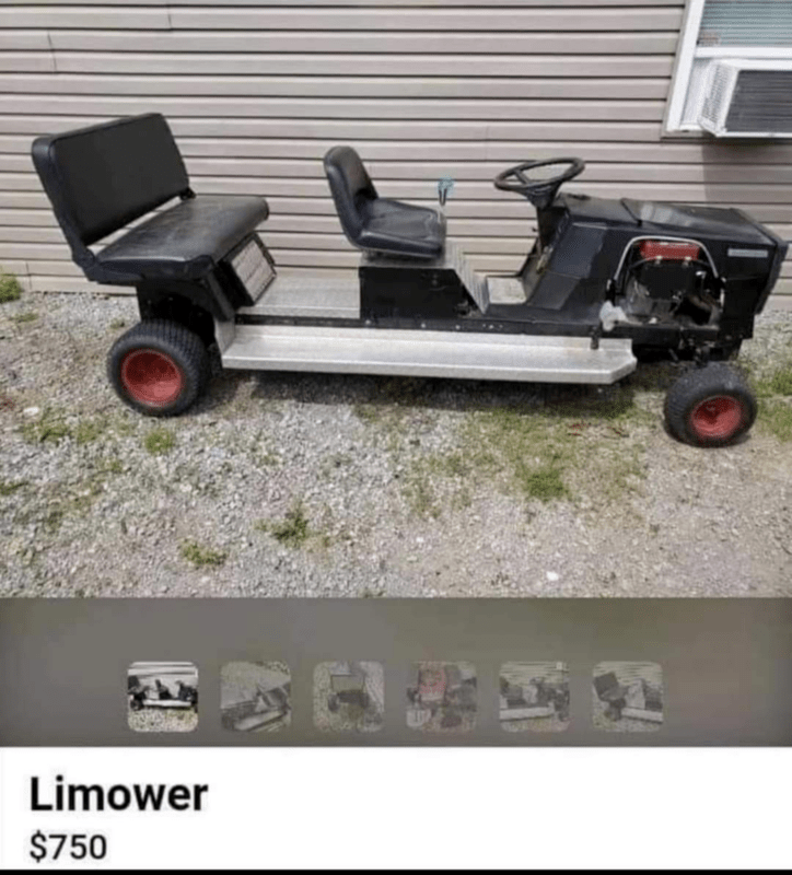 Limower.png