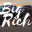 www.bigrichklein.com