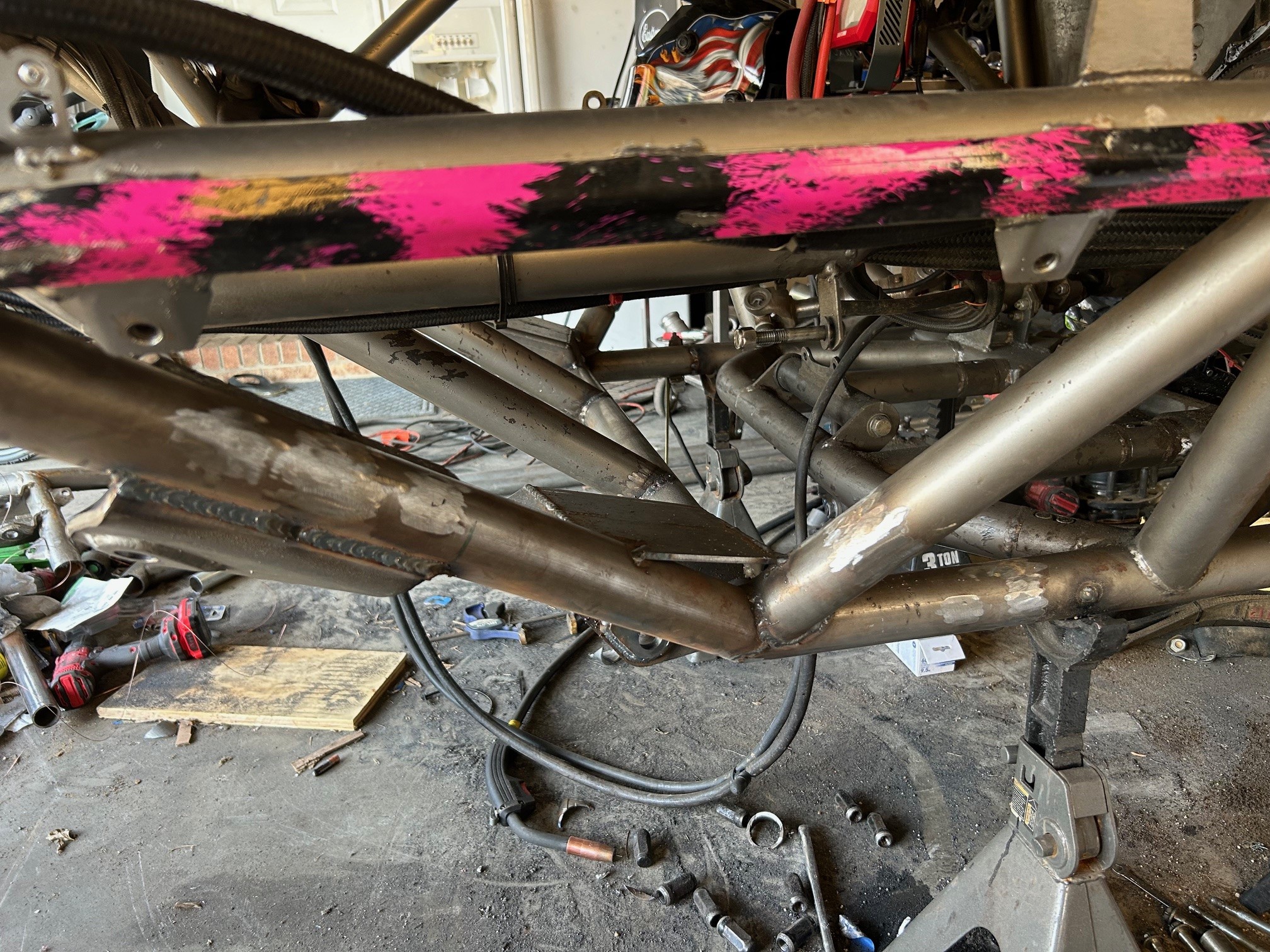 Sub Frame Complete.jpg