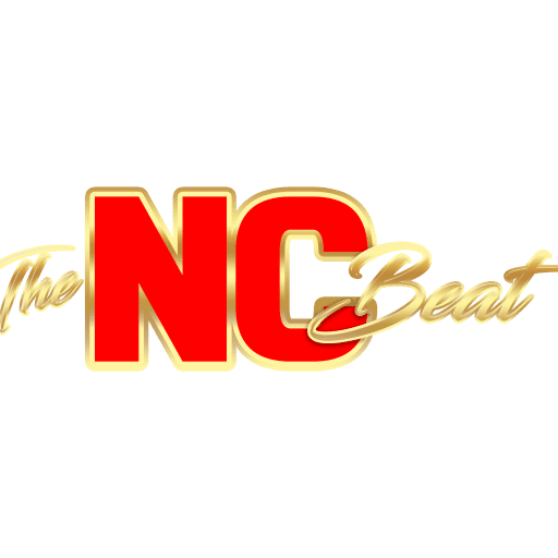 thencbeat.com