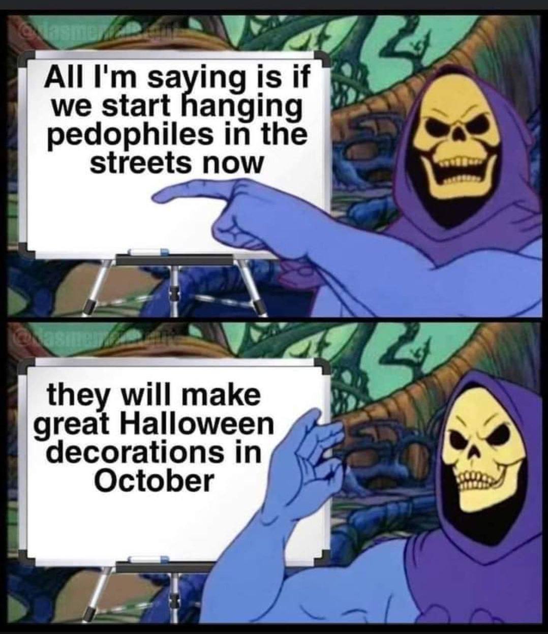 photo_2022-06-15_02-49-31-jpg.7892078