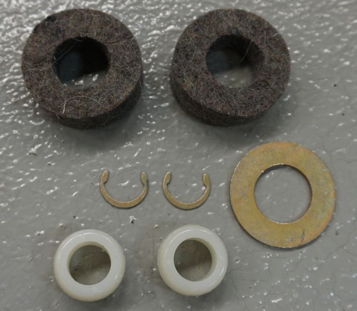 shop.broncograveyard.com