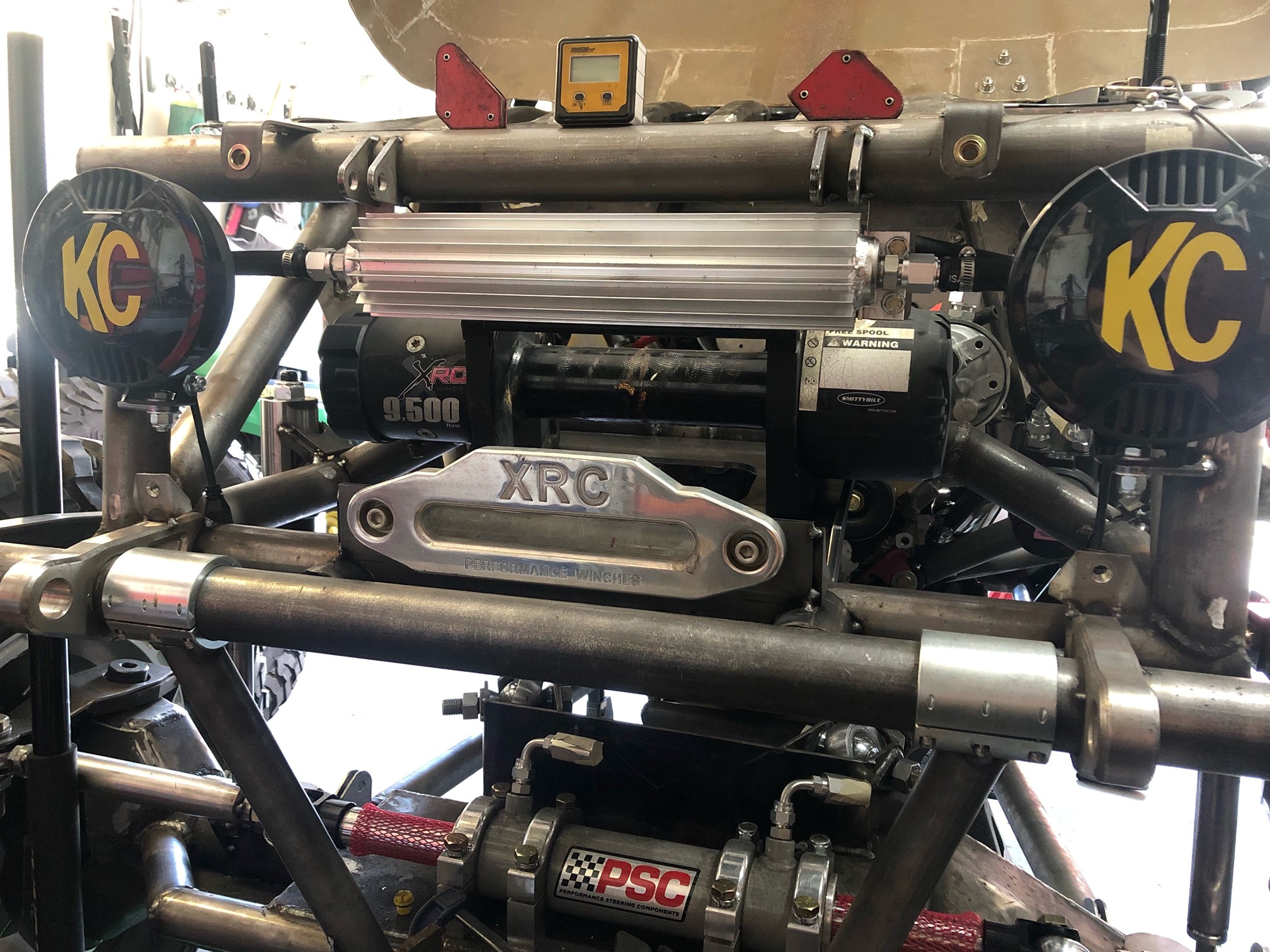 Winch Install.jpg