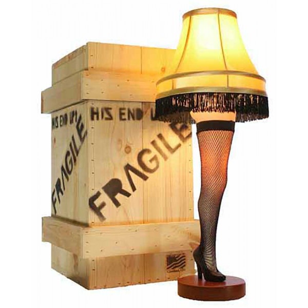 christmas-story-leg-lamp-stolen.jpg