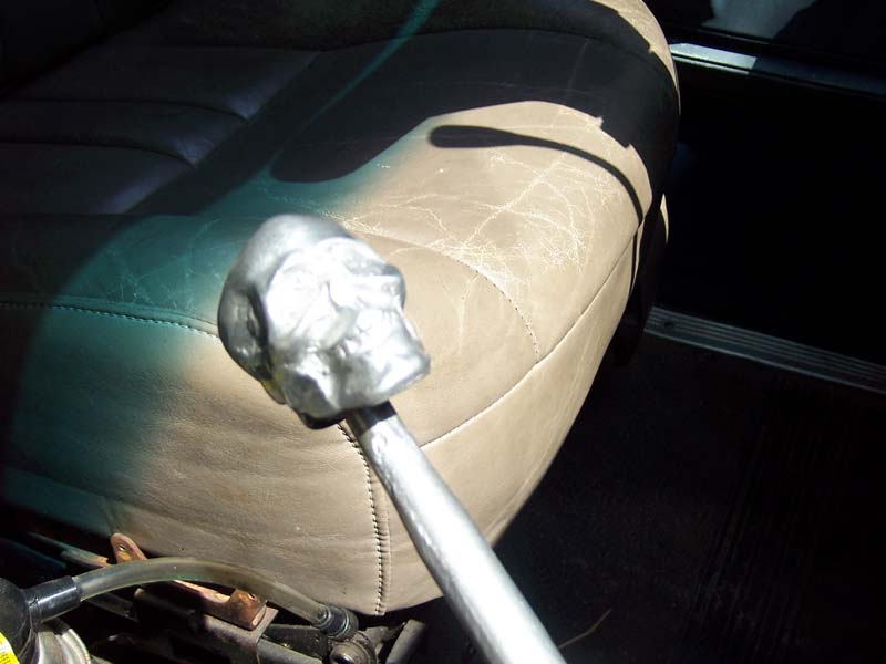 100_3728.jpg