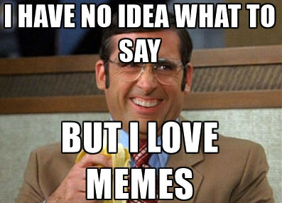 love-memes-meme.jpg