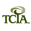 tcimag.tcia.org